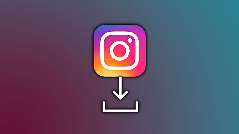 Como Descargar Videos Y Fotos De Instagram Sin Apps Masmovil