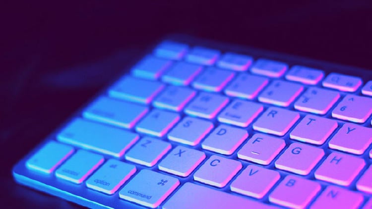 teclado ordenador teclado ordenador