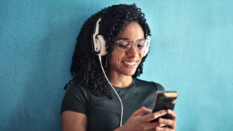 mejoresa apps escuchar musica mejoresa apps escuchar musica