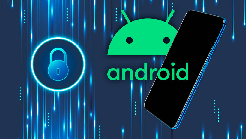 Cómo Funciona La Seguridad En Los Móviles Android Masmovil 4892