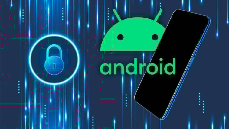seguridad android mejor antivirus android