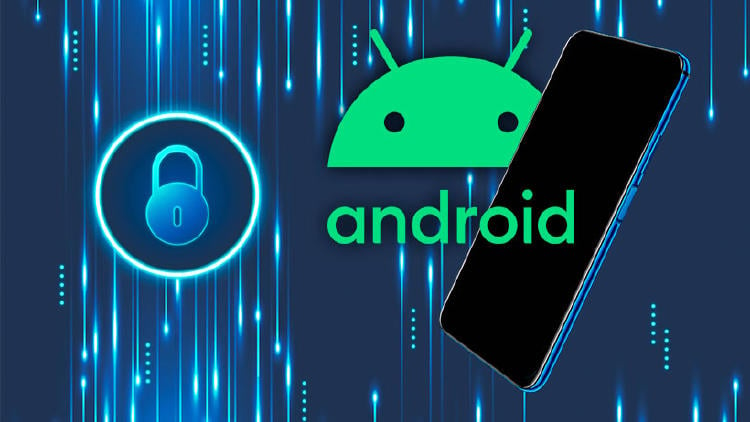 mejor antivirus android