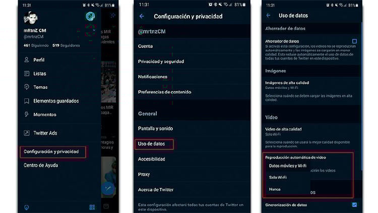 reproduccion_video reproduccion_video.jpg