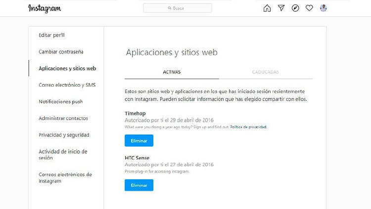 acceso apps terceros web instagram.jpg acceso apps terceros web instagram.jpg