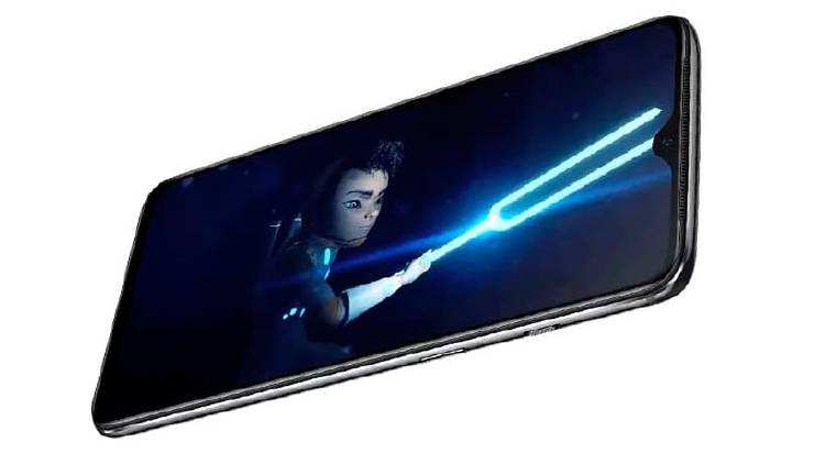 mejores moviles sonido mejores moviles sonido oneplus