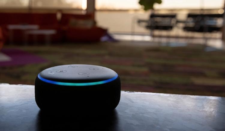 alexa alexa