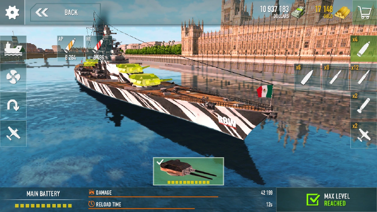 videojuegos barcos videojuegos barcos