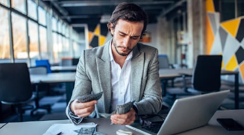 criterios de valoración de empresas criterios de valoración de empresas