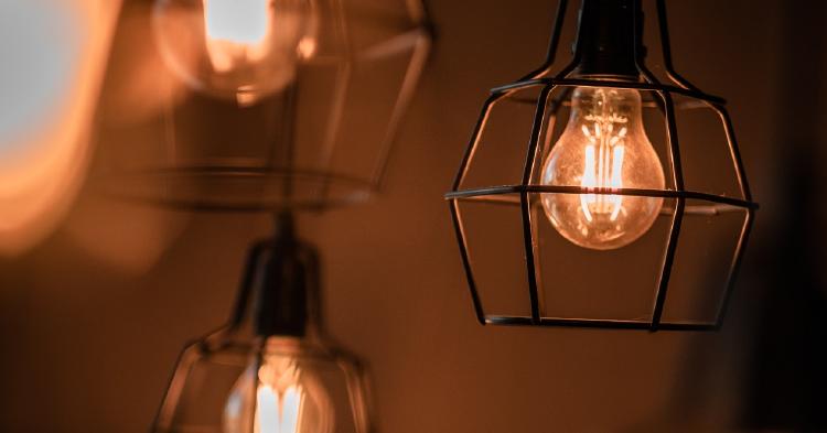 ahorrar factura luz autonomos trucos para ahorrar en la factura de la luz