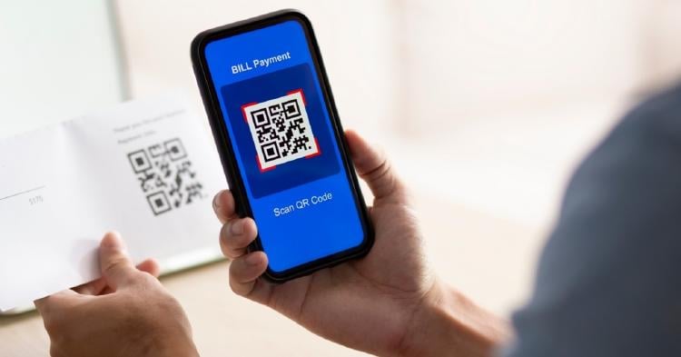 escanear qr escanear qr