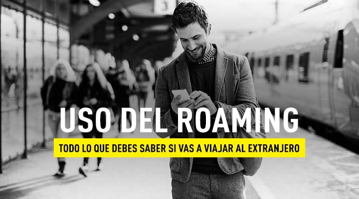 Blog MASMOVIL