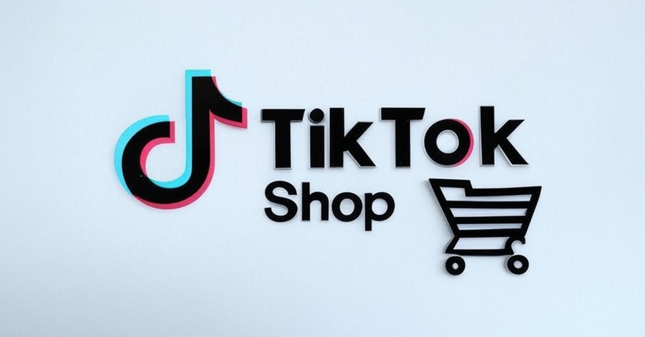 tiktok shop 