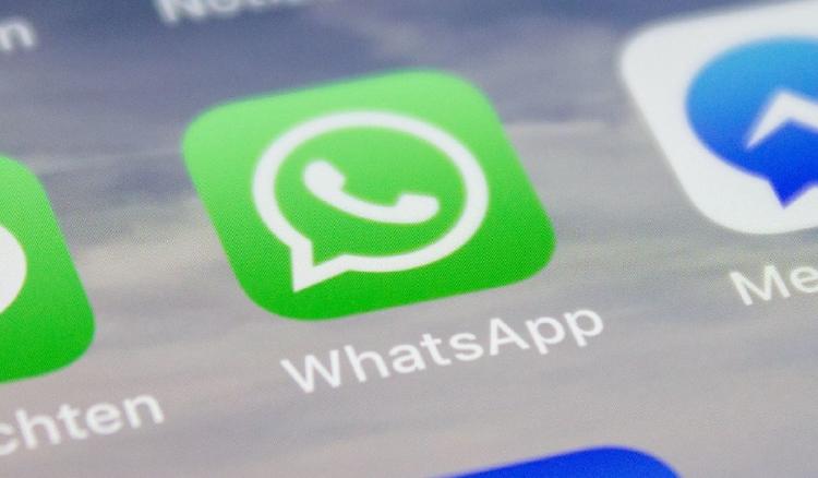 whatsapp whatsapp