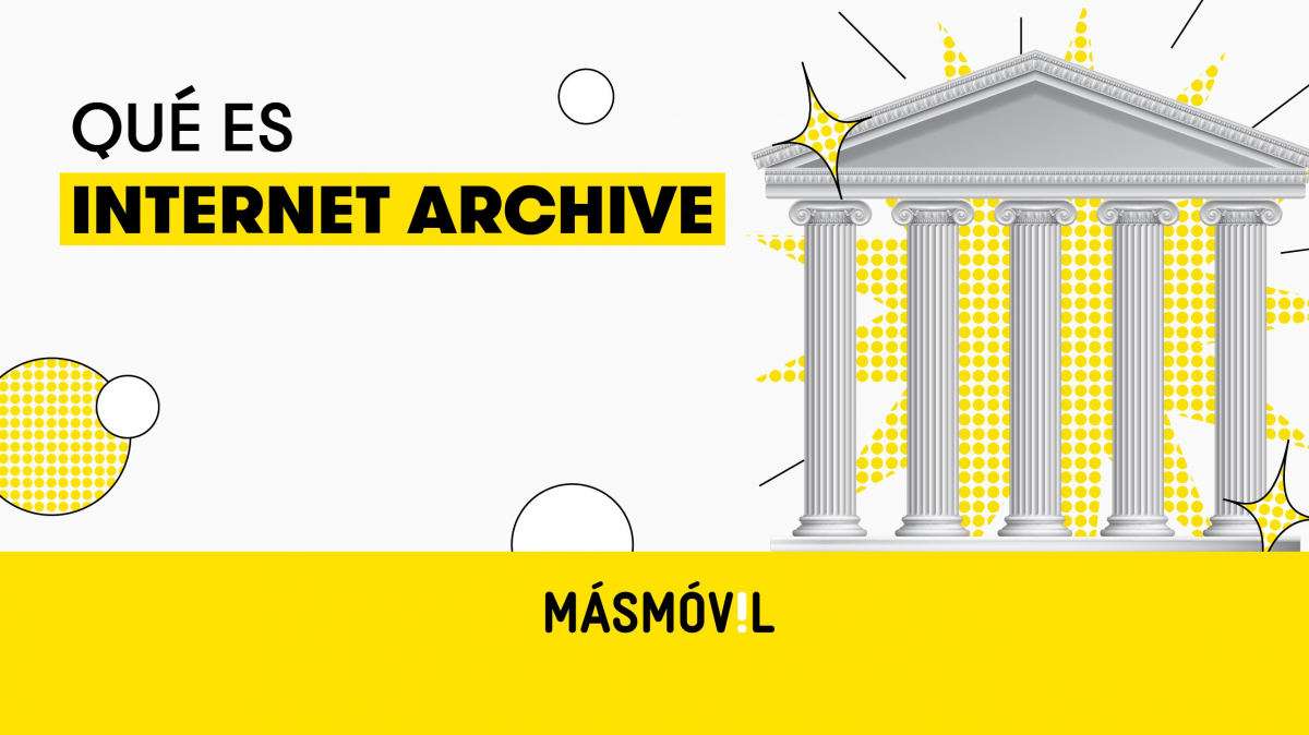 Organize amp archive email Gmail Help