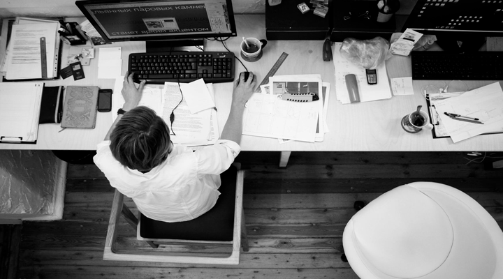 Blog MASMOVIL Negocios