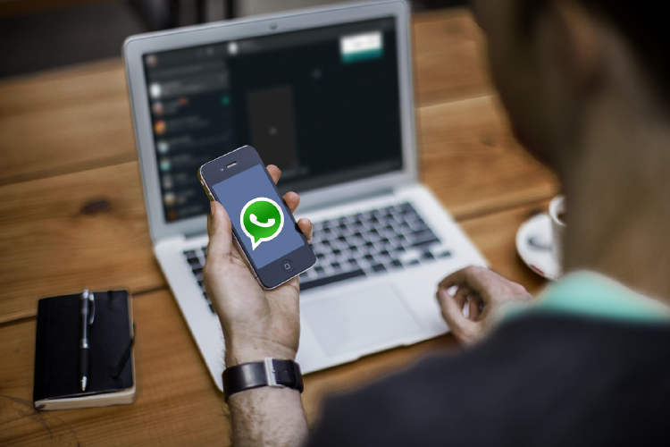 whatsapp multidispositivo whatsapp multidispositivo