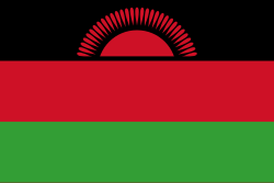 Country flag