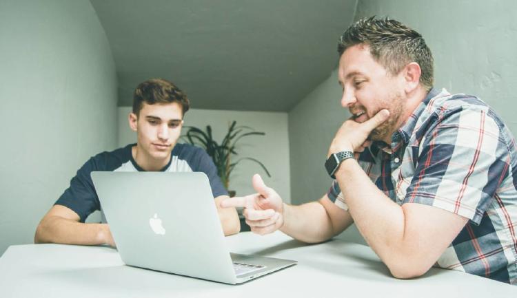 que es mentoring que es mentoring