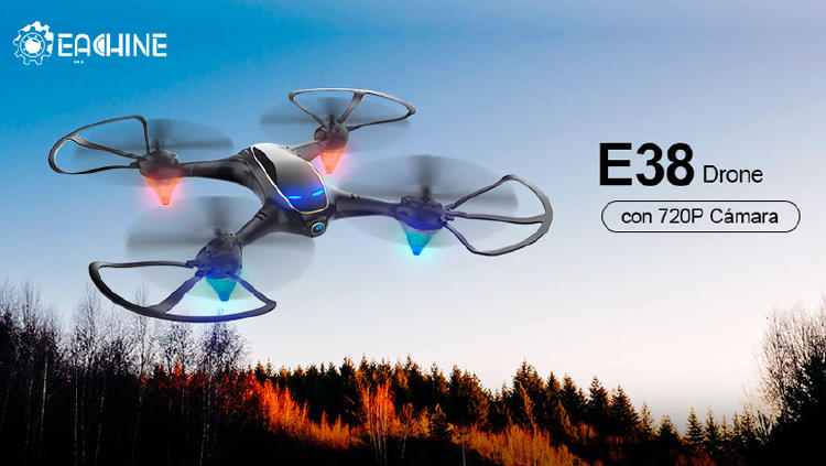 dron aprendizaje dron aprendizaje