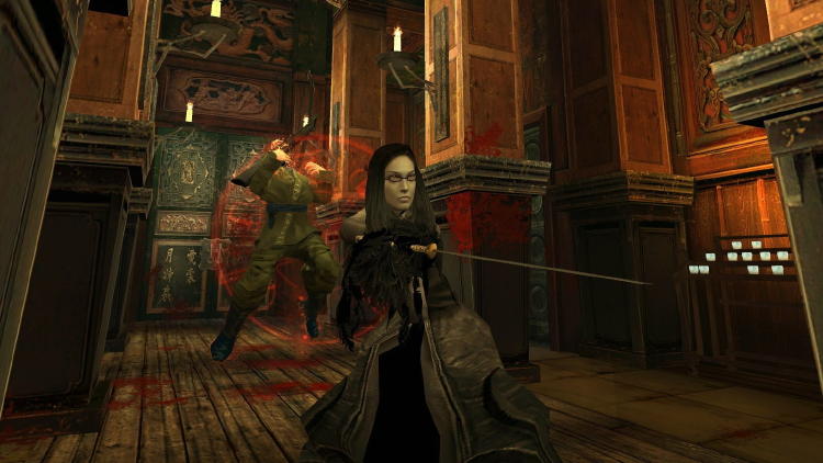 juegos de vampiros 1 juegos de vampiros