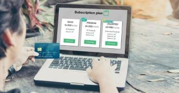 freemium-ordenador-portatil-transformed
