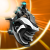 Gravity Rider Gravity Rider
