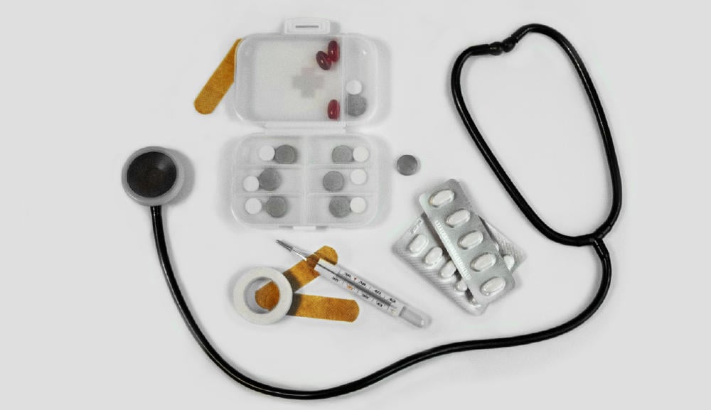 medico de empresa obligatorio