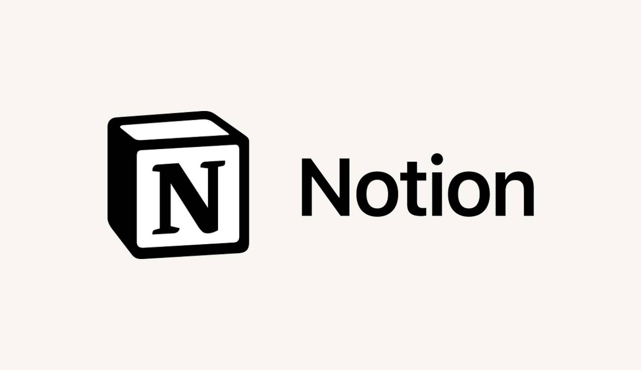 notion para emprendedores