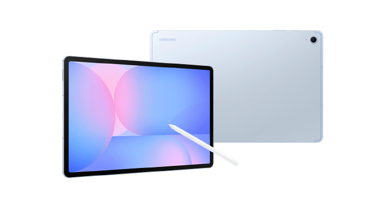 tablets Black Friday tablets Black Friday