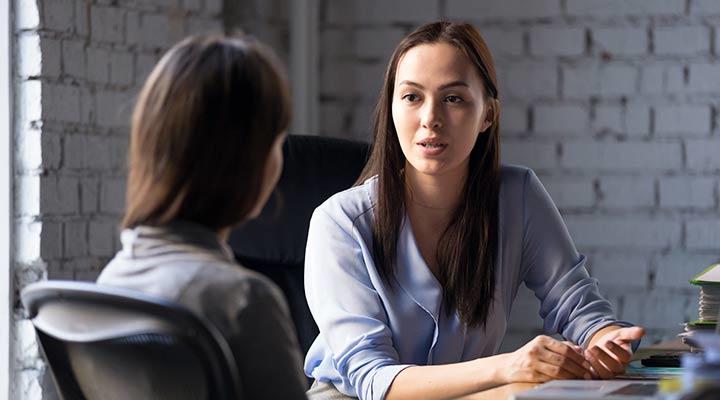 Blog MASMOVIL Negocios