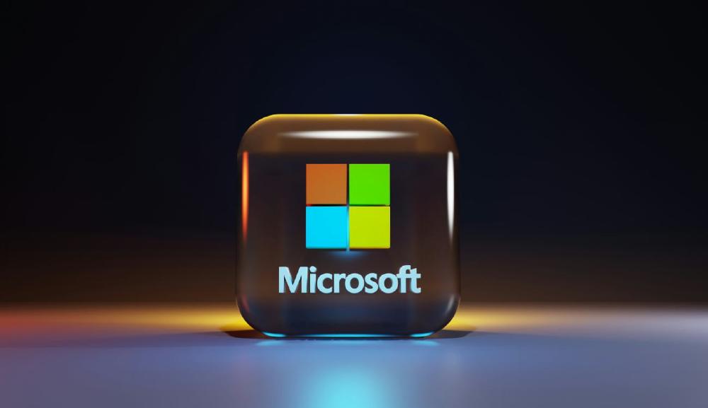 Cómo solucionar problemas de sonido windows 10