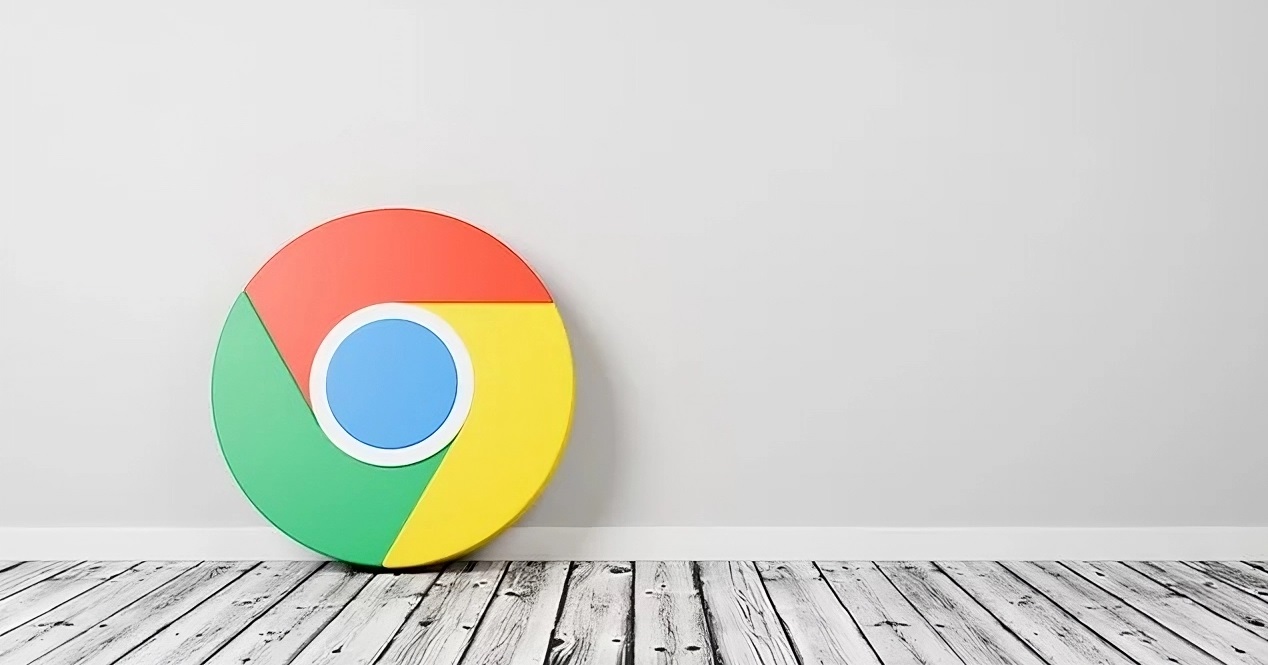 google chrome