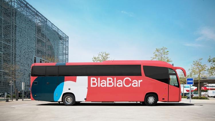 blablabus