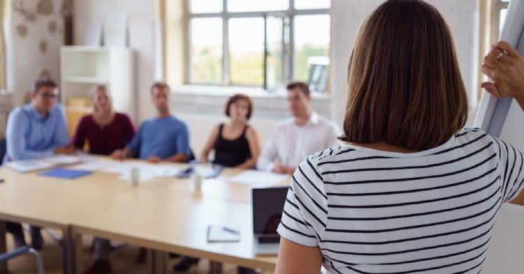 formación en empresa formación en empresa