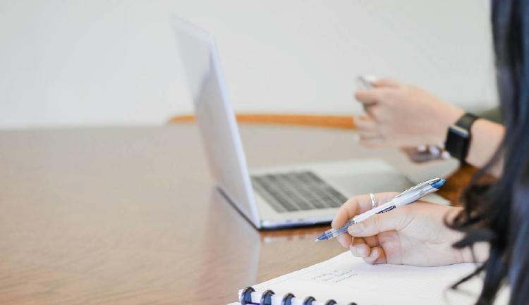 cursos de contabilidad para emprendedores cursos de contabilidad para emprendedores