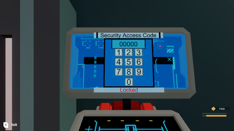 codestrike codestrike