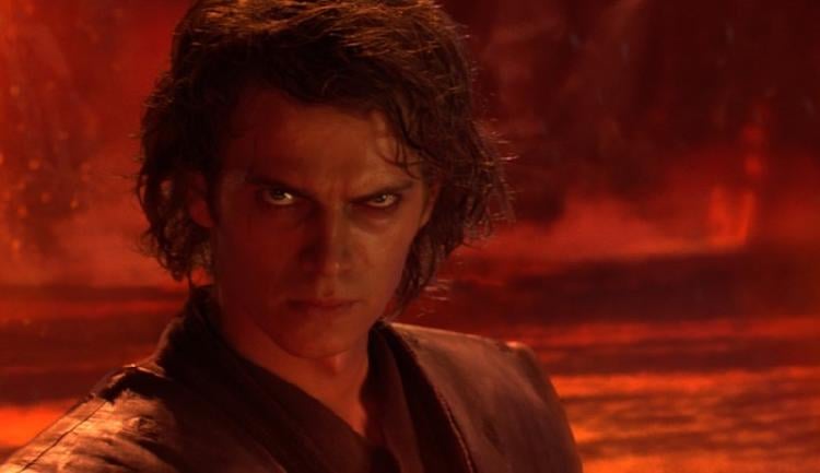 peliculas star wars 9 peliculas star wars