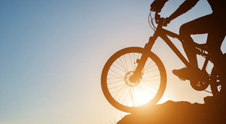 Blog MASMOVIL Negocios