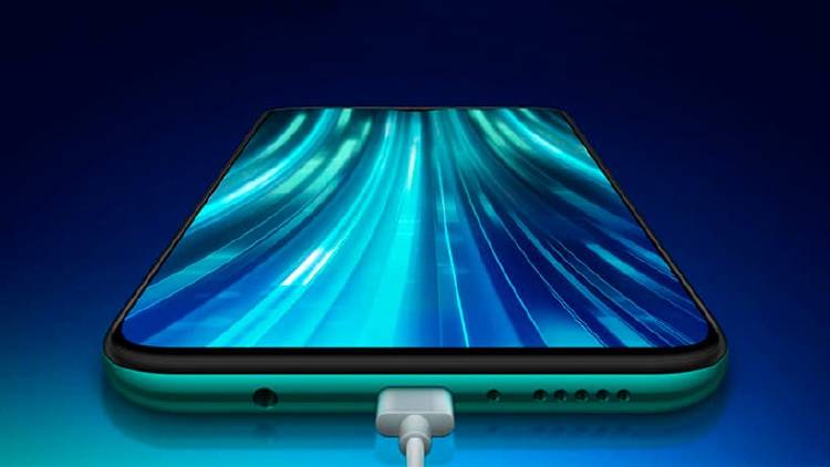 jack de audio móviles jack de audio móviles