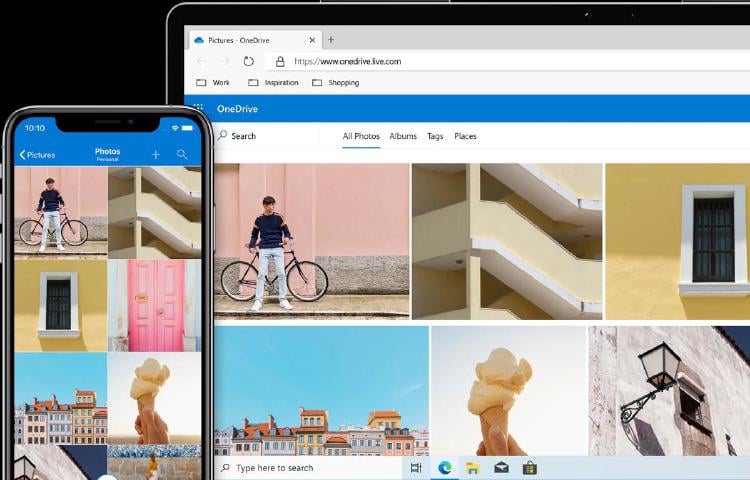 desinstalar-onedrive