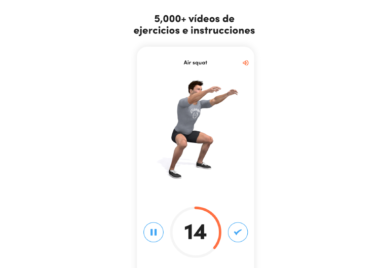 Virtuagym Fitness 01 Virtuagym Fitness 01