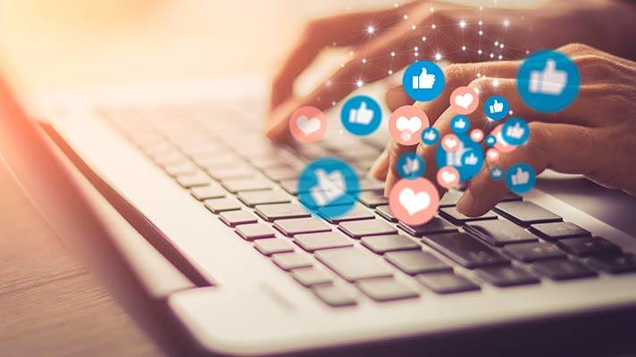 Blog MASMOVIL Negocios