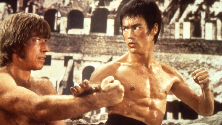 artes marciales artes marciales