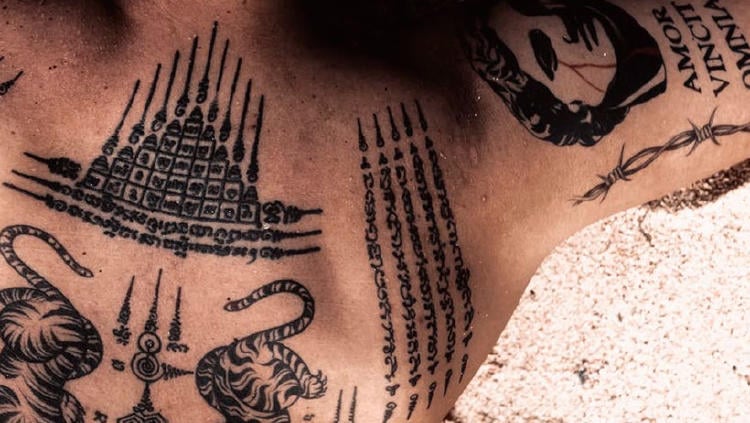 tatuajes piel tatuajes piel