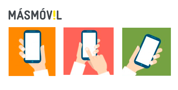 Blog MASMOVIL