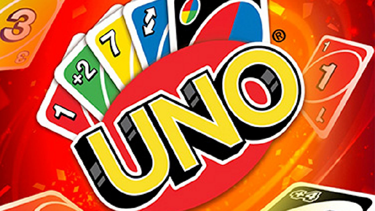 uno-playlink uno-playlink