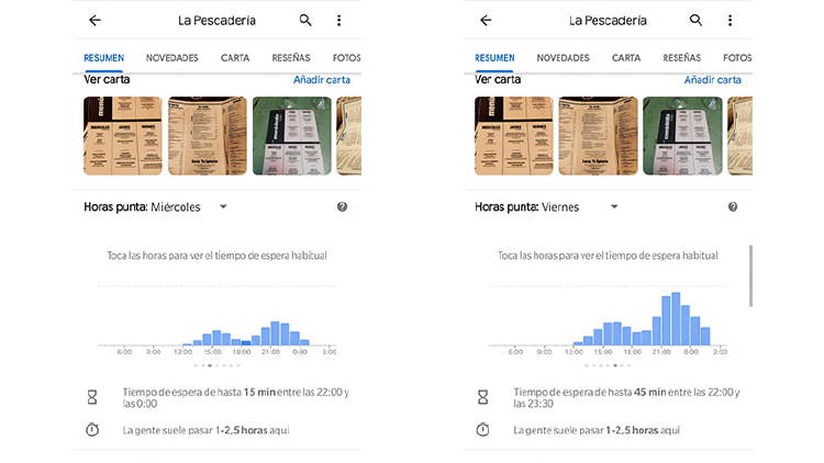 gente tiendas google maps gente tiendas google maps