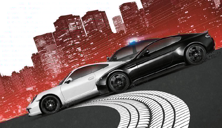 juegos de coches 3 juegos de coches 3