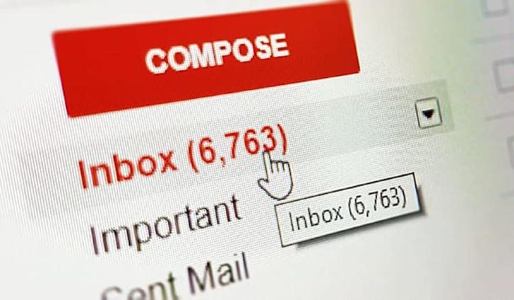mail mail