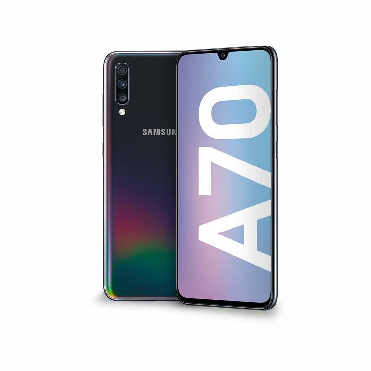 mejores procesadores para mi nuevo movil guia mejores procesadores para mi nuevo movil guia